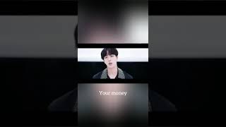 BTS Misheard Lyrics Pt 3 shorts bts btsarmy [upl. by Fortunio]