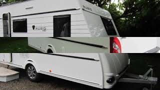 Caravane rubis 2019 16 490€ [upl. by Kyla]