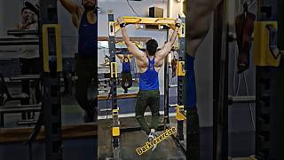 back exercise sorts motivation trending viral 🥰❤️ [upl. by Squire783]