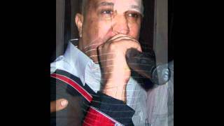 Exclusif Hasni Sghir 2012 Mahenti Double Zero By  WAHRAI 95wmv [upl. by Gerrald78]