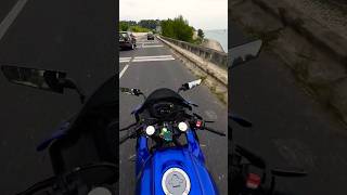 Crusing Yamaha River Views youtube youtubeshorts yamaha viralvideo [upl. by Forsyth429]