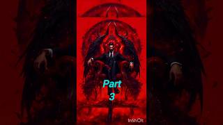 Lucifer Is Innocent Part3Horror Lucifer ghoststory scaryvideo  scary stories [upl. by Scharff]