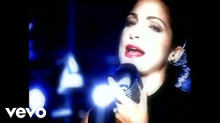 Gloria Estefan  Turn The Beat Around Remix [upl. by Anitsrhc]