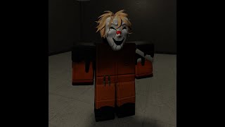 SCP035 Is A Clown [upl. by Ruiz757]