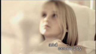 Amnesty International Commercial quotImaginequot [upl. by Jeannette]