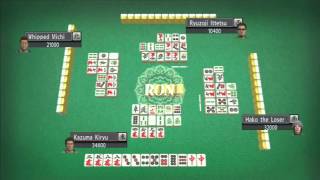 Mahjong Video GamesPart 1 Overview and Tutorial [upl. by Asfah]