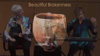 Beautiful Brokenness by StoweGood [upl. by Notyap]