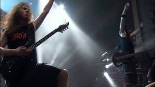 Killswitch Engage  End of Heartache Live [upl. by Aym]