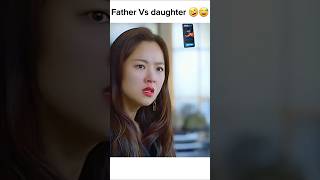 Vincenzo😁🤣Part 9 vincenzo viral reels funny edit kdrama fyp songjoongki jeonyeobin explore [upl. by Adiahs]