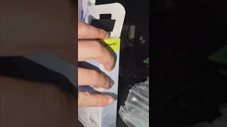 Awei T71 wireless earbuds  Unboxing  Pangmatagalan [upl. by Marih739]