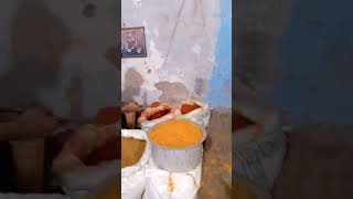 Fidai masala Hussain wala [upl. by Inalem44]