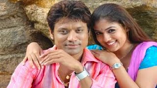 Kalvanin Kadhali  Love Bgm  SJSuryah Nayanthara  Yuvan Shankar Raja [upl. by Spitzer]