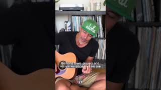 Dub Rock Acoustic pepper reggae dubrock acoustic [upl. by Analed685]