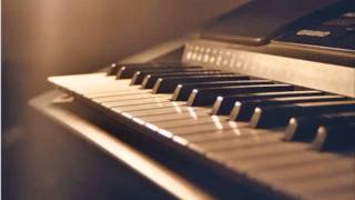 Netru Illatha Matrum Piano Cover  ARRahman [upl. by Cacilie]