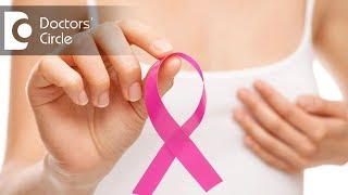 Do Biopsies spread Breast Cancer  Dr Nanda Rajaneesh [upl. by Etnohs]