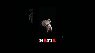 FREE Mafia Trap Type Beat  quot MAFIA quot  Hard Type Beat  Freestyle Beat  Trap Instrumental [upl. by Neirol898]