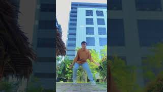 Mistah Lefty  Mr Mistah dance video  tiktok dance trend  paul obligado [upl. by Anastos946]