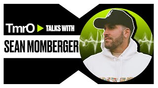 Sean Momberger Full Interview  TmrO [upl. by Lednyc]