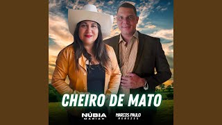 Cheiro de Mato [upl. by Beora]