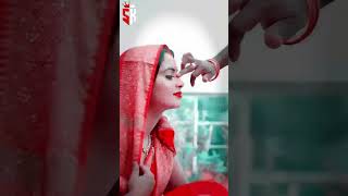 Pawan Singh song bhakti song Chhath Puja ka song 🙏🙏🙏🙏 [upl. by Deanne849]