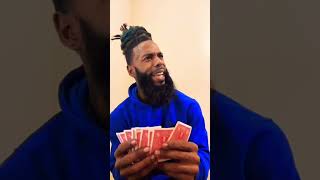 Who Loves Playing Spades ♠️‼️ baltimore entertainment funny comedy humor tiktok [upl. by Llered461]