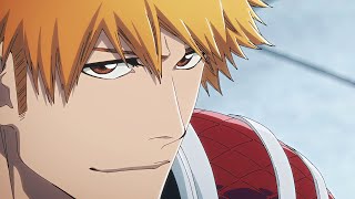 LIVE SOBRE BLEACH EPISODIO 32 COM Narrativando ALEXANDRE luccanalista [upl. by Adnohsirk]