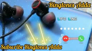 Special Ringtone  New Ringtone  Dhun Ringtone Best Ringtone  Call Ringtone ringtone status [upl. by Athena]