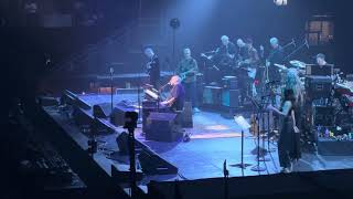 Steely Dan Reelin’ In the Years LIVE Moody Center Austin Texas February 3 2024 [upl. by Nivahb]