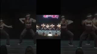 Dance moms Boss Ladies edit dancemoms bossladies aldc [upl. by Naginarb]