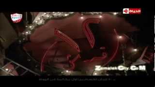 اعلانات فودافون رمضان 2012 [upl. by Chris]