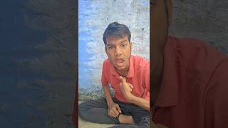 Shand tare tode launga 🤣😂😘short funny youtubeshorts [upl. by Wynny]