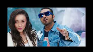 Kya Legi Official Video Yo Yo Honey Singh Millind Gaba  HD [upl. by Orbadiah597]