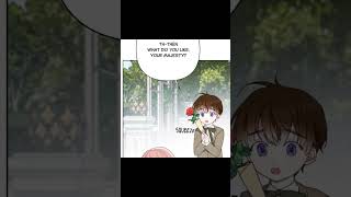 She understood the assignmentviraledits manhwaedits Manhwa254 [upl. by Jody]