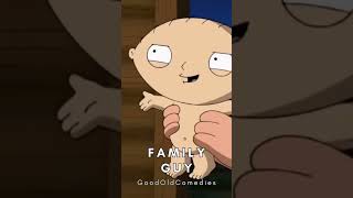 Family Guy Shorts [upl. by Wivinia]