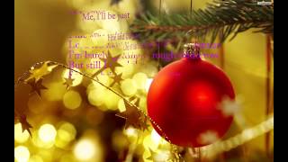 Hard Candy Christmas Dolly Parton Lyrics [upl. by Spike978]