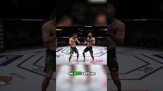 Crazy Knockouts Unbelievable Fight Highlights You Cant Miss [upl. by Namzed]