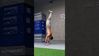 Special fitness video shorts short [upl. by Bing]