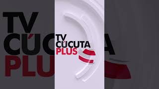 Baja de tarifas de energía con el apoyo de la empresa operadora y ¿Norte de Santander [upl. by Mignonne]