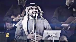 Boshret Kheir Live Performance [upl. by Aruabea]