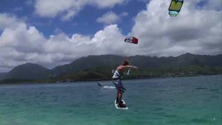 2011 NAISH 2011 Kiteboarding  Promo Video [upl. by Hess]