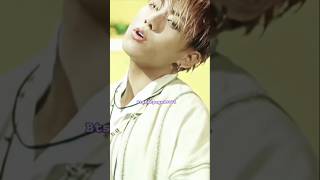 Jungkook alibi bts shortsfeed jungkook kookie jk shortvideo shorts short [upl. by Sug]