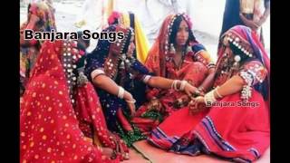 Banjara pelli songs old people singnig Lambada songs Banjara Songs [upl. by Enneles]