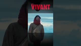 『VIVANT』第9話 910日 ベキの壮絶な過去､テントの真の目的が明かされる！ [upl. by Cherry]