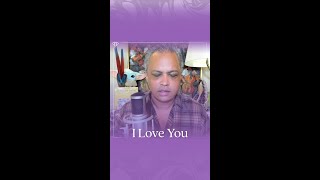 I Love You  Panache Desai Call to Calm Clips [upl. by Jerman]