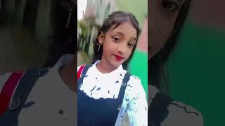 Tui dibi ki Amer shonge parimusic dance dancemusic song dancesong love [upl. by Anaiek517]