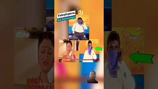 TmkoC ke 3 bade ghaple🤯 tmkoc comedy shortsfeed shorts ytshorts jethalal comedyshow minivlog [upl. by Johansen]