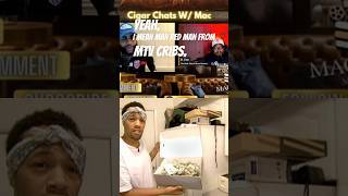 The Enduring Appeal of Red Man Consistency Craft and Relatability rap hiphop redman mtv [upl. by Carolan]