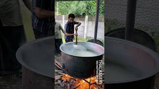 Thalassery Biryani  Madhampatty Rangaraj [upl. by Nallac471]