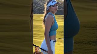 Lets play the Golf golf cricket shorts youtubeshorts ytshorts [upl. by Alta876]