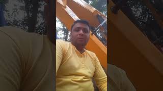 bibi aur naukari sab chahate he comedy funny bhojpuri manimerajcomedy sanjaymauryacomedian [upl. by Akisej]